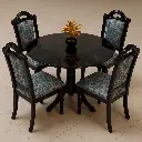 ChatGPT Image Jul 4, 2025, 06_27_54 PM.webp