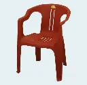 tgWkAxDpnXojuhPP6WUkQ3YjhwAQriETuryaY46J.webp