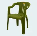 aDaadrDPWNg46IS8o4MPu3FNshCpcTGQr9MZqFYk.webp