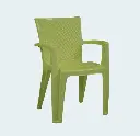 IGbI1SLYjR3myXhGmr6Hx8mxtywGRp0cQQhIr96R.webp