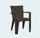 yay2bicTZv8nF7lHOHHYV5yie3vJxevoPH4AmdzE.webp