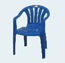 FburOIO2RffUfmO23qVTN1kmjxY7jZtgOzDCr7Im.webp