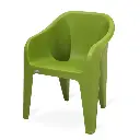 1-75_750x.webp