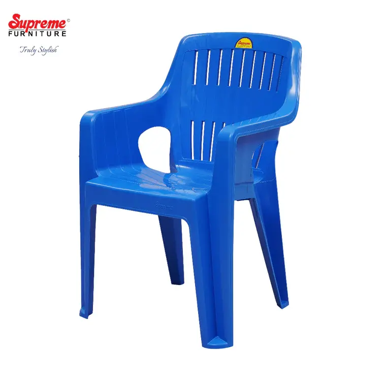 298_750x.webp