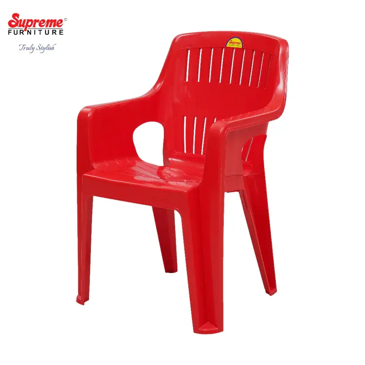 323_750x.webp