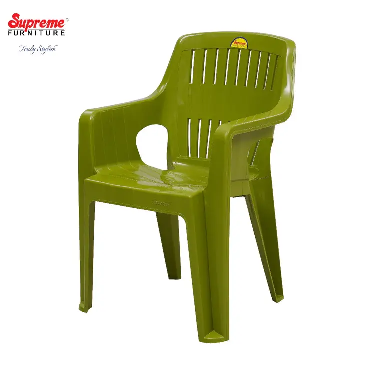 309_750x.webp