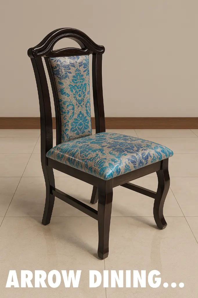 ChatGPT Image Jul 4, 2025, 07_17_22 PM.webp