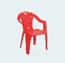 cm1cUGFv6cqxUosRI0vxUDDRntsRBddUSi0OPgFW.webp