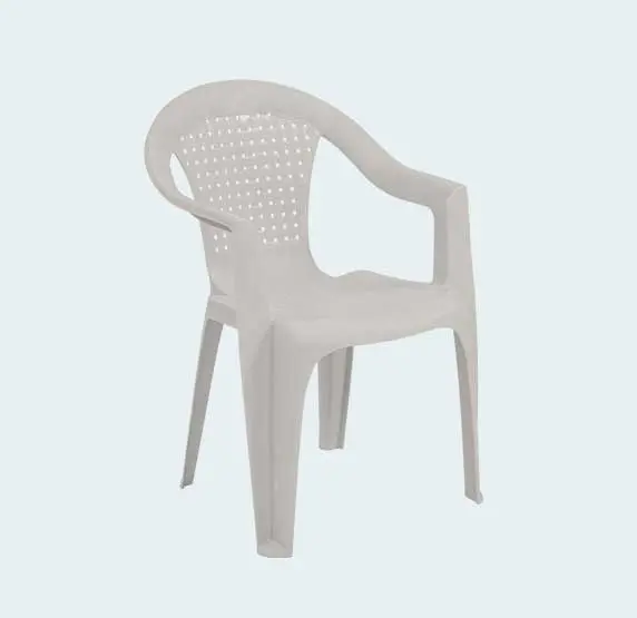 UEPeESIpemzvkkFnHgQ65Si0kOFCV40guOshiD62.webp