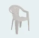 UEPeESIpemzvkkFnHgQ65Si0kOFCV40guOshiD62.webp