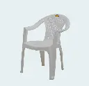 nBTUo2bV31MuCK1La176xk0YBKjrW1x4XhTL1xVn.webp