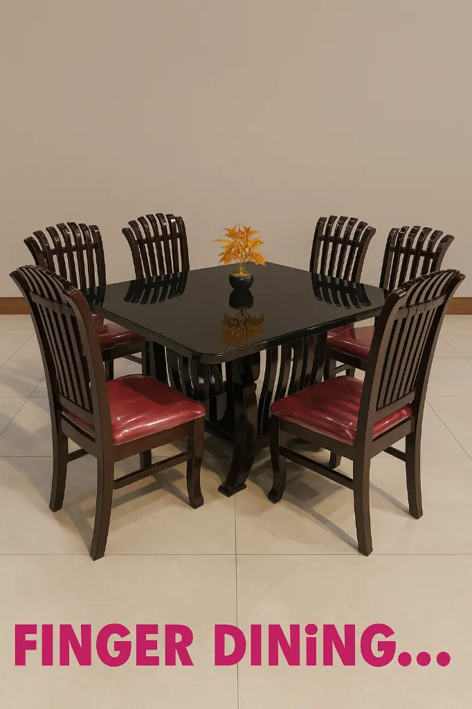 ChatGPT Image Jul 4, 2025, 07_41_24 PM.webp