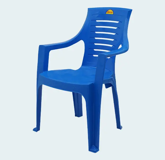 DdaWpK5P72wXKXvAWxENTsvldqHqHbnzoDIUvetc.webp