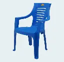 DdaWpK5P72wXKXvAWxENTsvldqHqHbnzoDIUvetc.webp