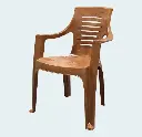 Cpjtlt88HQ8Y9E29ZP68MUuaaQCoB1v3TaDTEtJj.webp