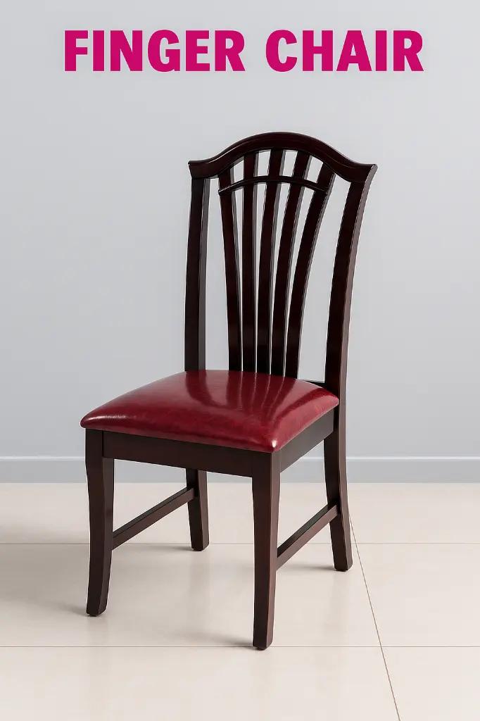 ChatGPT Image Jul 4, 2025, 07_52_02 PM.webp