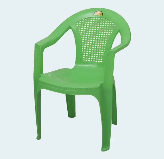 YgRs17BIEaKKoFBhCLlT8Fkhq07TWMjEdVAES6K3.webp