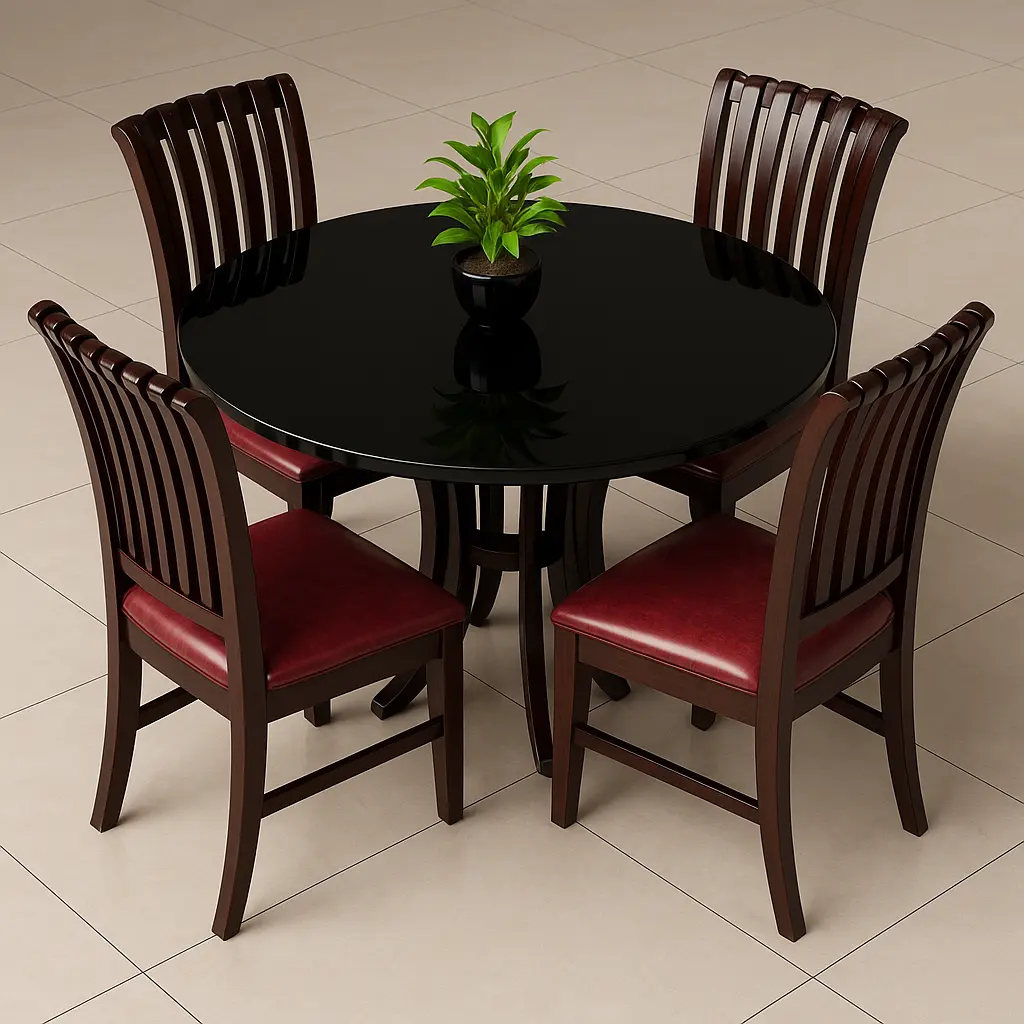 ChatGPT Image Jul 4, 2025, 07_48_55 PM.webp