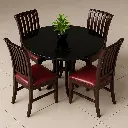 ChatGPT Image Jul 4, 2025, 07_48_55 PM.webp