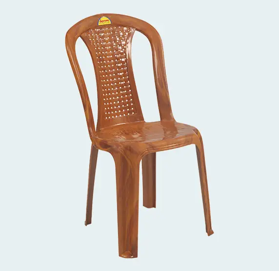 fwxPReJOAacyKCUdsNrOICnaD7BiPOigd9MqXKk7.webp