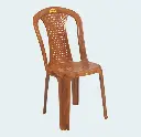 fwxPReJOAacyKCUdsNrOICnaD7BiPOigd9MqXKk7.webp