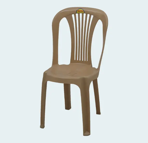 aDQWfKzBn0FK34p3C9CtSrUtnomiQkCWhOoHqtHB.webp