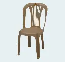 aDQWfKzBn0FK34p3C9CtSrUtnomiQkCWhOoHqtHB.webp