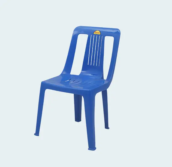 lLu9q9Xjy0Chum3tpapGUKqvf2MRzqAinTXqglvT.webp