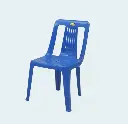 lLu9q9Xjy0Chum3tpapGUKqvf2MRzqAinTXqglvT.webp