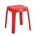 supreme-avon-red-stool-1000x1000.webp