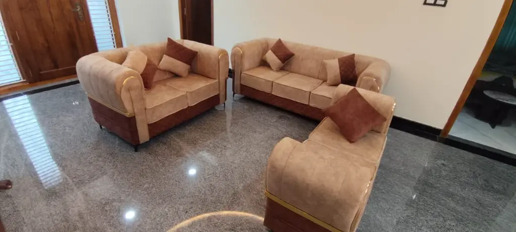 WhatsApp Image 2025-10-07 at 10.14.41_38a8ba30.webp