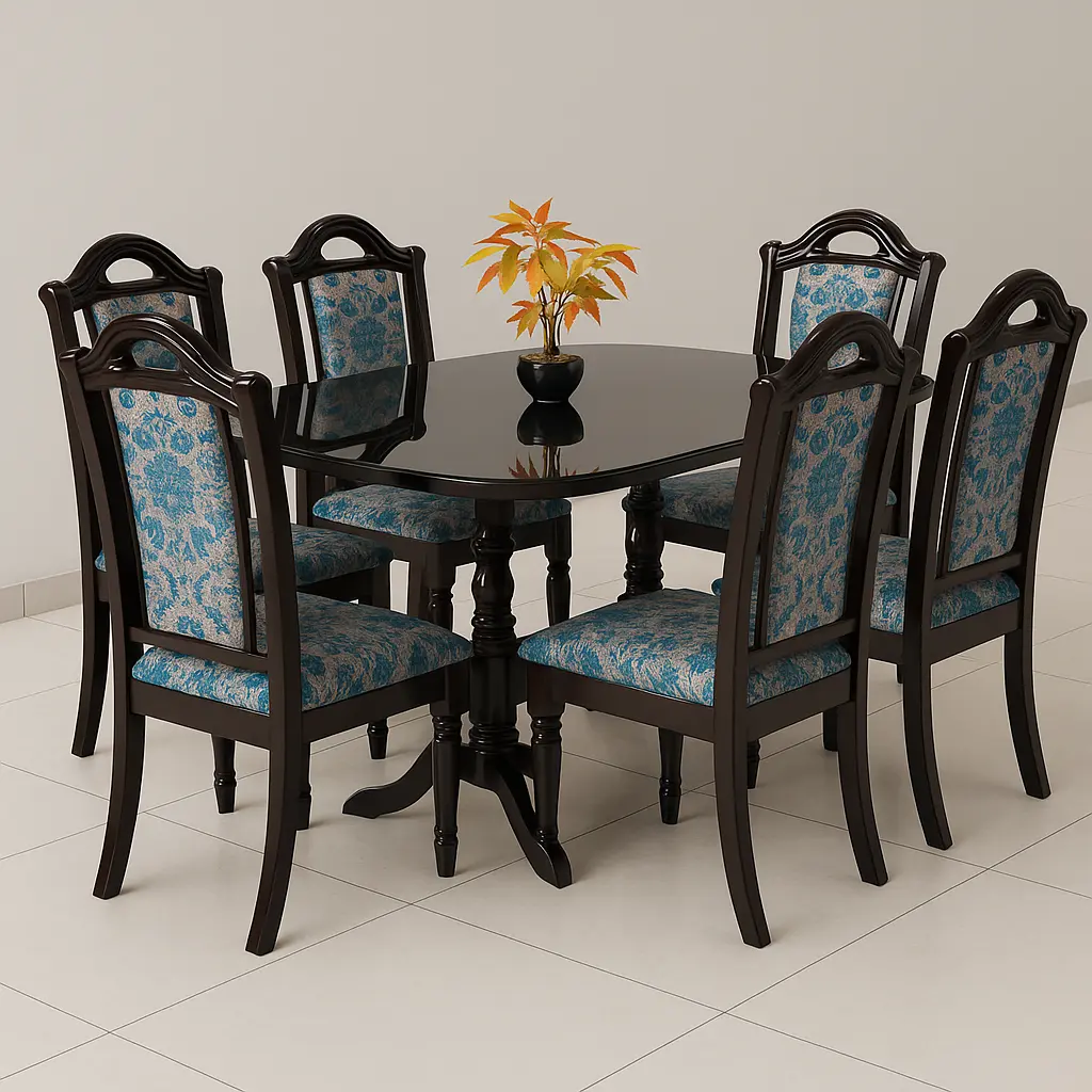 ChatGPT Image Jul 4, 2025, 08_16_46 PM.webp