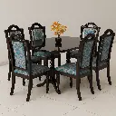 ChatGPT Image Jul 4, 2025, 08_16_46 PM.webp