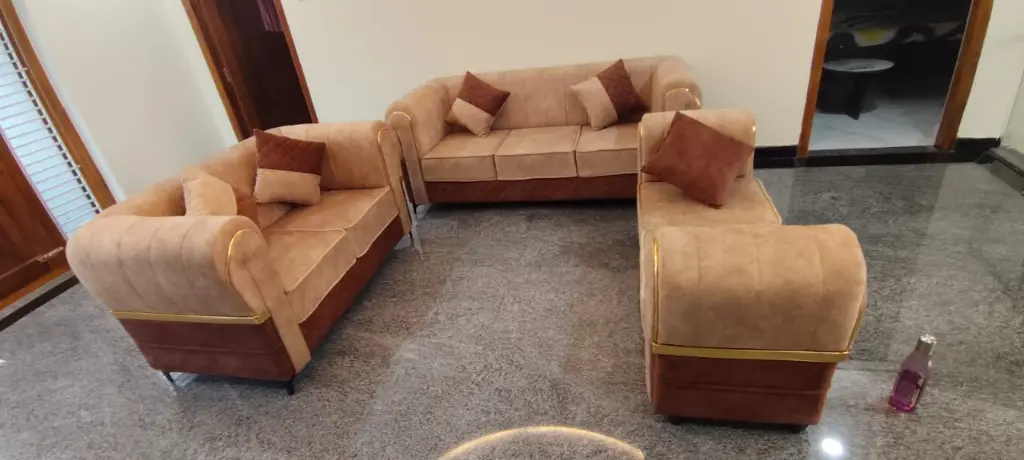 WhatsApp Image 2025-10-07 at 10.14.41_6d6df989.webp