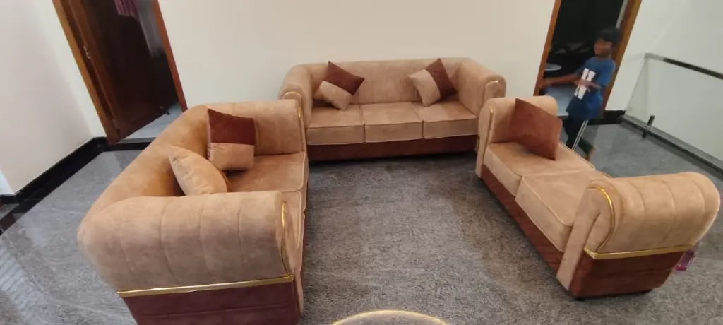 WhatsApp Image 2025-10-07 at 10.14.42_65cdfcd7.webp