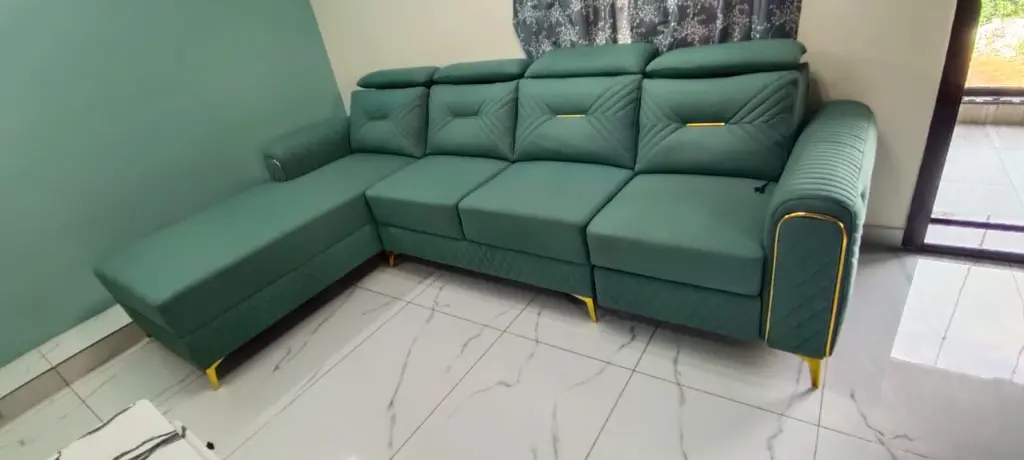 WhatsApp Image 2025-10-08 at 11.36.34_f4dc2801.webp