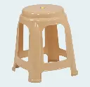 kXXnNYOcuMt8YGdR5GPm4i1G1ZZ6huvqz556ZDkJ.webp