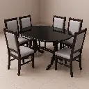 ChatGPT Image Jul 4, 2025, 08_34_10 PM.webp