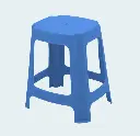 WNM3Ot7VxcV4ai5rtSXBT7RQkN4JP20SjnS1fj7h.webp