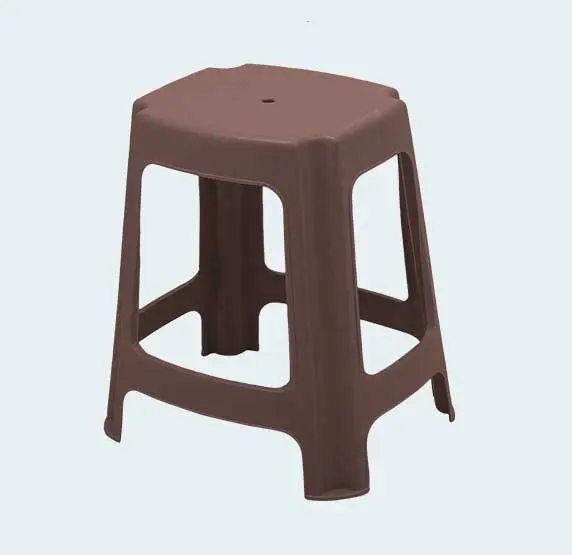 VJapWd57d1L7R3nHWEXAKTBGvpJddNiYnw2kadAg.webp