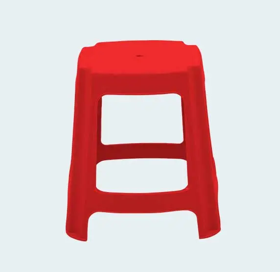OkSSom8uzU6NSGUP7ByhpEp6j0vArecdwLVQbtBv.webp