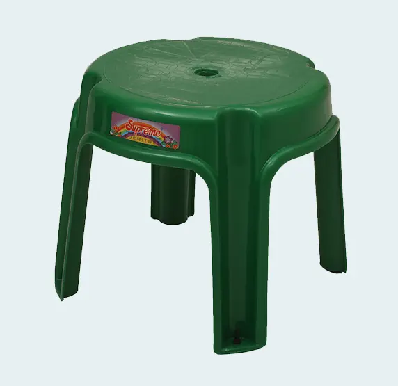 gFqNSJf6NwnSwanmt0ODvUwj3fLcE53bMwu0ioUe (1).webp