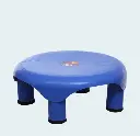 6yENsHRWQeXv9BW5kDIZQyDEunAMQrD9CjDyYyz1.webp