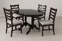 ChatGPT Image Jul 4, 2025, 09_03_35 PM.webp