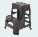 QC0eYPfazQSLI7PIhoh2Og4lcAcHELyxKt2pRsqr.webp