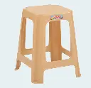 A6aRvhamesXsZeBdoqBoP8jWDLcNF1XNZ1a1YD8A.webp