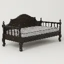 ChatGPT Image Jul 5, 2025, 04_19_17 PM.webp