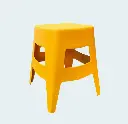 uUcMiryirfJCrl1hW6LrHc0iM311IzQJhKu3iRK6.webp
