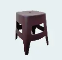 FZiUshVAoN9L9cGaDqQbQXPLixgd536IVGAgzztH.webp
