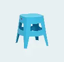 bNAr4D33Ydksf0jrfFq5dwezTTYAlbIove1xNp8s.webp